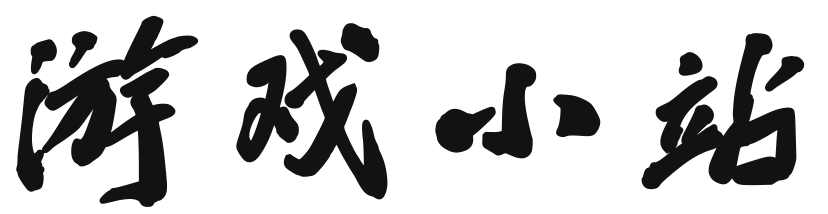 江山市娱乐网